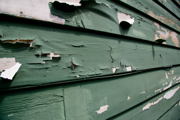 Best Scrap Metal Removal  in Holts Summit, MO