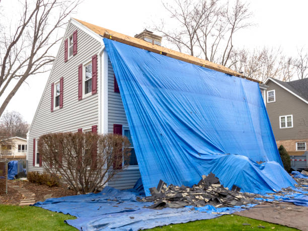 Best Garage Cleanout  in Holts Summit, MO