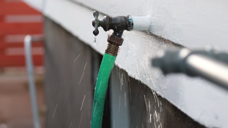 Best Hot Tub Removal  in Holts Summit, MO