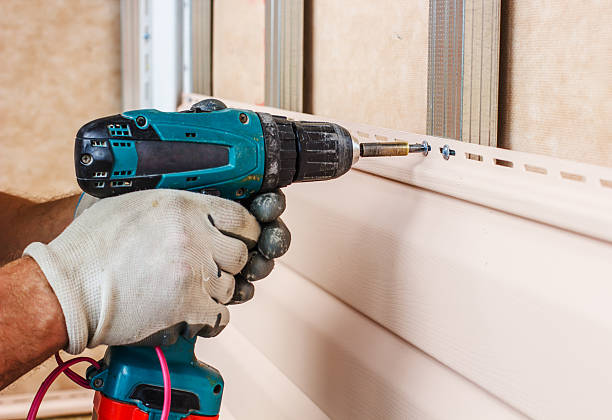 Best Hoarding Cleanup  in Holts Summit, MO